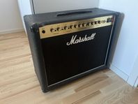 Marshall DSL40C