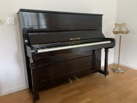 Osbert piano 