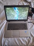 hp EliteBook 840