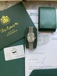 Rolex Datejust 16234