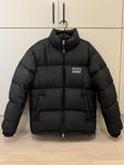 Axel Arigato OBSERVER PUFFER JACKET , storlek M