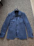 Tagliatore Blazer