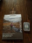 Garmin v6 PRO 