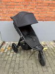 Baby Jogger City Elite 2