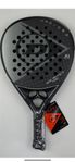 padel racket Dunlop Galactica PRO 