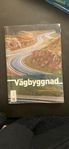 Vägbyggnad, Sven Agardh och Ebrahim Parhamifar