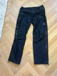 L.I.M Pant Men XL