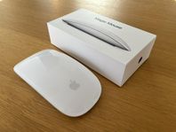 Apple Magic Mouse