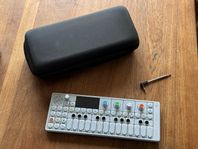 OP-1 original