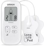 Omron TENS E3