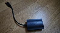 Singstar USB Adapter