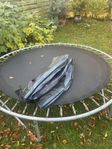 Trampolin