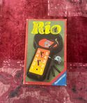 Rio spel 