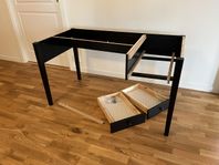 ARKELSTORP Desk without top