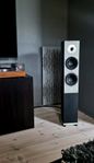 Audiovector Si3 Super