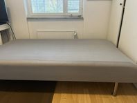 Säng IKEA Sultan 120x200