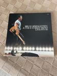 Bruce Springsteen vinyl box 