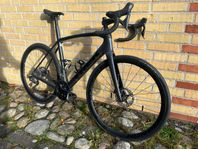 Trek Domane Sl7