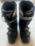 Salomon Evolution pjäxor