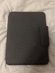 logitech folio touch