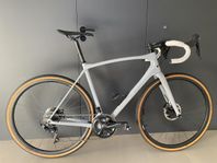 Ridley X-Trail Carbon Gravel 