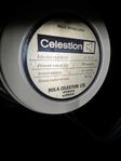 Celestion Creamback 70-tal