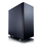 Fractal Design Define C