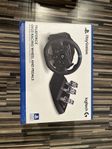 logitech G923 playstation 4/5