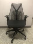 Herman Miller sayl kontorsstol