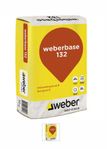 Weberbase 132 Puts