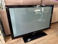 Tv Samsung