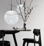 Tom Dixon Opal Pendant Taklampa (50 cm)