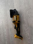 Dewalt DCG418 vinkelslip