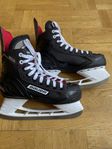 Skridskor hockey Bauer NS st 40,5 