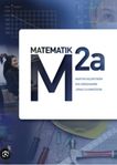 Matematik 2a