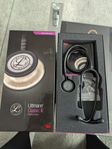 Littmann stethoscope