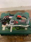 Bosch Easycut 50