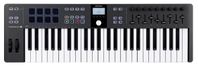 Arturia KeyLab Essential 49 MK3