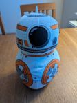 Gosedjur BB-8 Star Wars