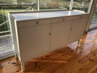 Sideboard från Skaraborgs Möbelindustri 