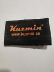 Kuzmin Sickel  014 U