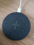 IKEA wireless charger 