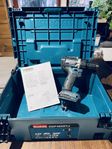 makita ddf484