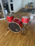 Sonor SQ1