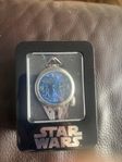 Star Wars Premium Edition WristWatch