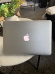 MacBook Air 2017 (13inch)