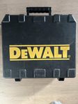 DeWALT XRP DC940