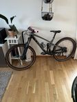 trek fuel ex5 L