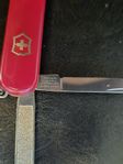 Victorinox Switzerland