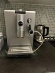 Jura ena5 kaffemaskin